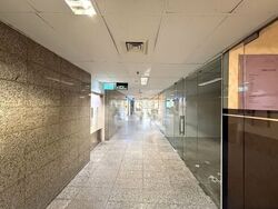 Far East Shopping Centre (D9), Shop House #592351591